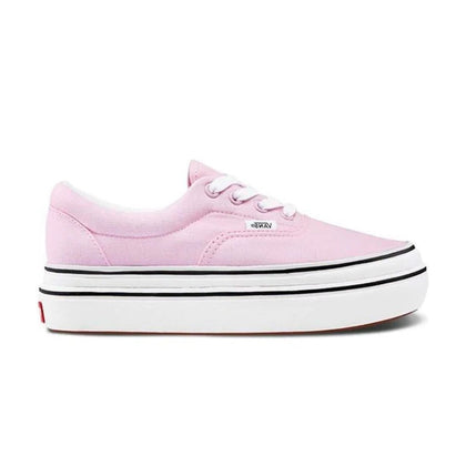 Vans Comfy Cush Era 'Blushing Bride'