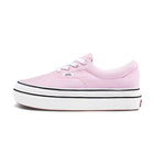 Vans Comfy Cush Era 'Blushing Bride'