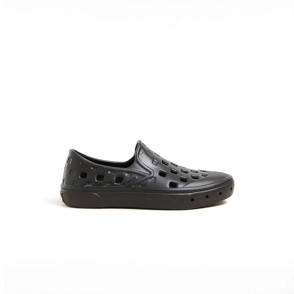 Vans Slip On Trk 'Black'