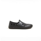Vans Slip On Trk 'Black'