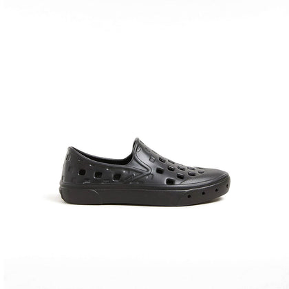 Vans Slip On Trk 'Black'