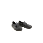 Vans Slip On Trk 'Black'
