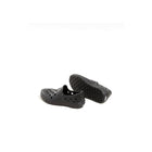 Vans Slip On Trk 'Black'