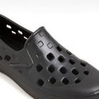 Vans Slip On Trk 'Black'