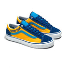 Vans Our Legends Style 36 - Angled View