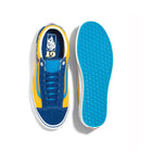 Vans Our Legends Style 36 - Detail View