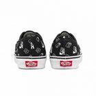 Vans + Kazuki Kuraishi Authentic 'Black'