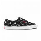 Vans + Kazuki Kuraishi Authentic 'Black'