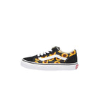 Vans Kids Old Skool 'Sunflower'