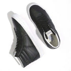 Vans SK8-Hi Divine Energy - Angled View