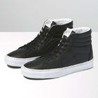 Vans SK8-Hi Divine Energy - Detail View