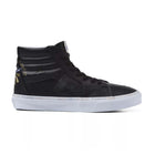 Vans SK8-Hi 'Divine Energy'