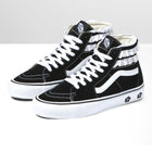 Vans Sandy Liang SK8 Hi Tapered Modular - Detail View