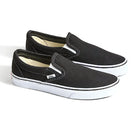 Vans Classic Slip-On 'Black'