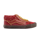 Vans Knu Mid Skool 'Year of the Dragon'