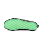 Vans + Randomevent Authentic 44 DX 'Brown Black'