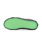 Vans + Randomevent Sk8-Mid 83 DX 'Brown'