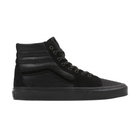 Vans Sk8-Hi 'Croc Patchwork'