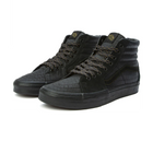 Vans Sk8-Hi 'Croc Patchwork'