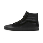 Vans Sk8-Hi 'Croc Patchwork'