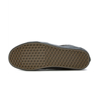 Vans Sk8-Hi 'Croc Patchwork'