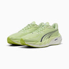 Puma Velocity NITRO 4 Apple Spritz Lux Lime Men's 311140-16 view 2