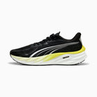 Puma Velocity NITRO 4 Black Apple Spritz Men's 311140-17 view 1