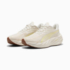 Puma Velocity NITRO 4 Warm White Gold Moon Women's 311141-08 view 2