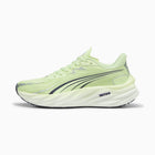 Puma Velocity NITRO 4 Apple Spritz Deep Plum Women's 311141-13 view 1