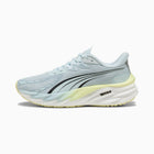Puma Velocity NITRO 4 Sea Glass Gold Moon Women's 311141-07 view 1