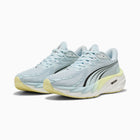 Puma Velocity NITRO 4 Sea Glass Gold Moon Women's 311141-07 view 2