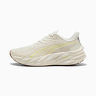 Puma Velocity NITRO 4 Warm White Gold Moon Women's 311141-08 view 1