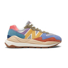 New Balance Wmns 57/40 'Silver Mink'