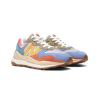 New Balance Wmns 57/40 'Silver Mink'