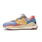 New Balance Wmns 57/40 'Silver Mink'