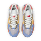 New Balance Wmns 57/40 'Silver Mink'