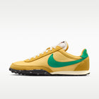 Nike Waffle Racer Men's Shoes