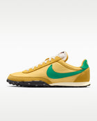 Nike Waffle Racer Men's Shoes