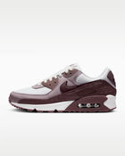 Nike Air Max 90 Women's Shoes (IM3110-500)