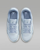 Jordan Flight Court Women's Shoes (FZ9854-003)