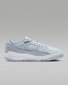 Jordan Flight Court Women's Shoes (FZ9854-003)