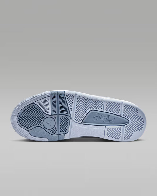 Jordan Flight Court Women's Shoes (FZ9854-003)
