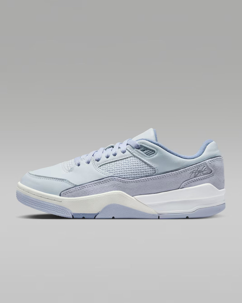 Jordan Flight Court Women's Shoes (FZ9854-003)