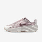 Nike Aura Edge
