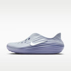 Nike ReactX Rejuven8 Women's Shoes (HV5062-401)