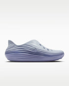 Nike ReactX Rejuven8 Women's Shoes (HV5062-401)