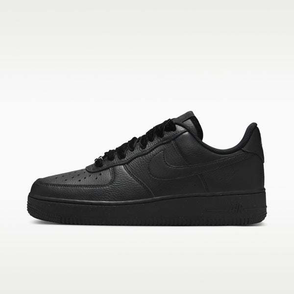 Nike Air Force 1 07 Vintage Women's HV4403-001
