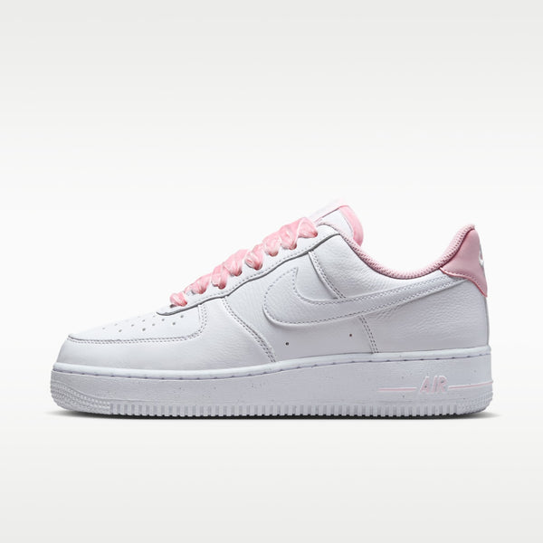 Nike Air Force 1 07 Vintage Women's HV4403-601