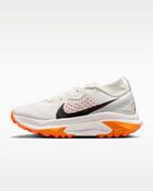 Nike ACG Zegama Women's Trail-Running Shoes