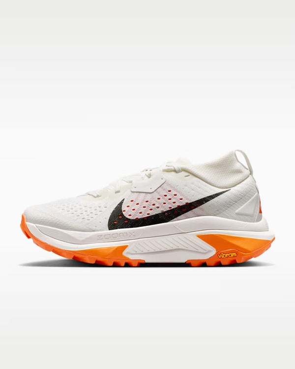 Nike ACG Zegama Women's Trail-Running Shoes